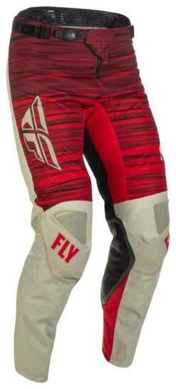 Fly Racing Kinetic Wave Pants 12 Fly Racing Kinetic Wave Pants -Motorcycle Equipment Store fly racing dirt kinetic wave pants 4