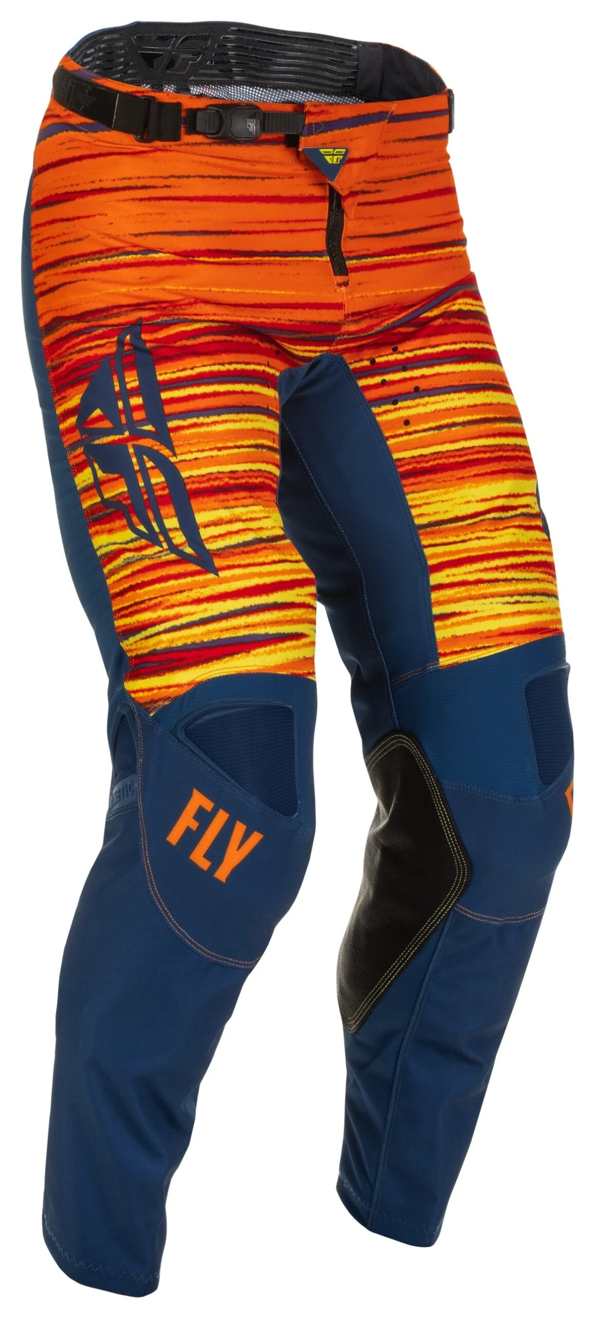Fly Racing Kinetic Wave Pants 7 Fly Racing Kinetic Wave Pants - Image 7