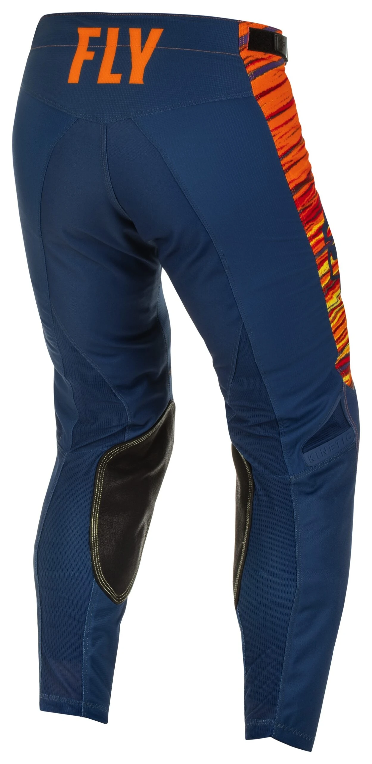 Fly Racing Kinetic Wave Pants 8 Fly Racing Kinetic Wave Pants - Image 8