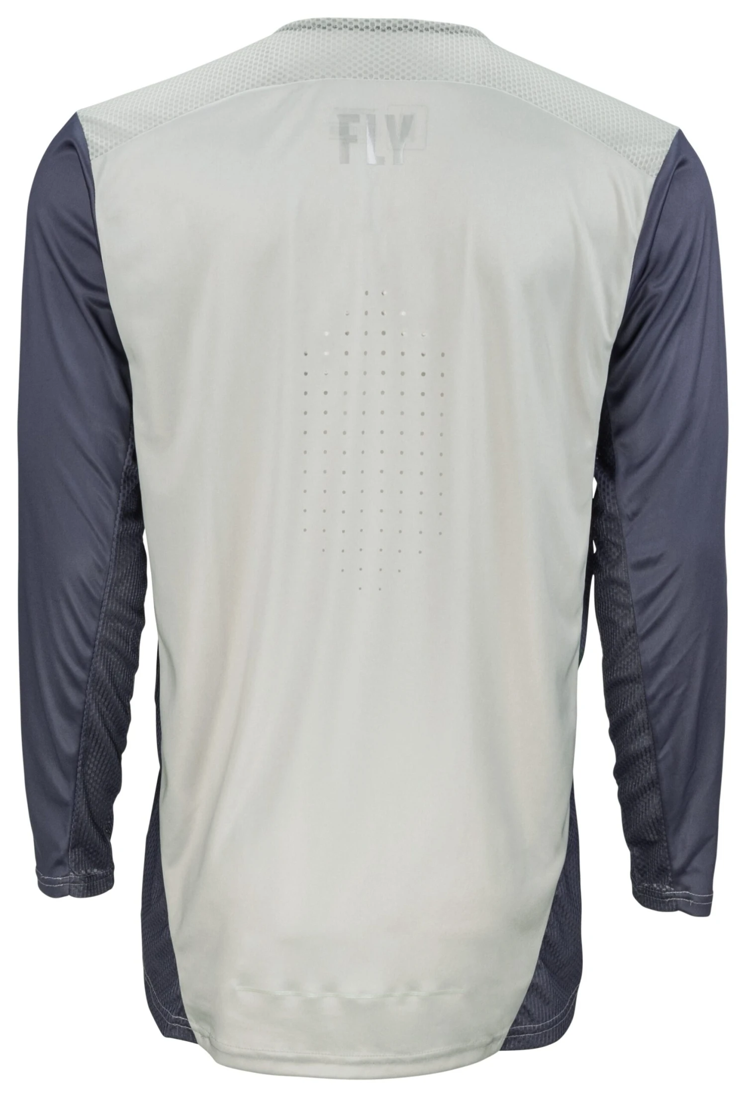 Fly Racing Dirt Lite LE Perspective Jersey 2 Fly Racing Dirt Lite LE Perspective Jersey - Image 2