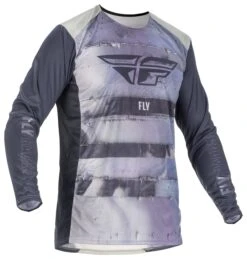 Fly Racing Dirt Lite LE Perspective Jersey