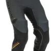 Fly Racing Lite SE Speeder Pants
