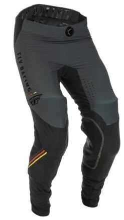 Fly Racing Lite SE Speeder Pants