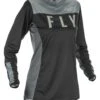 Fly Racing Lite Women's Jersey