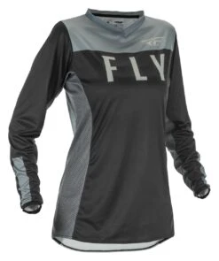 Fly Racing Lite Women's Jersey