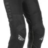 Fly Racing Lite Women's Pants