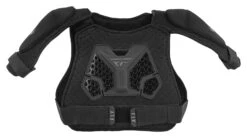 Fly Racing Peewee Barricade Roost Guard