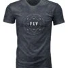 Fly Racing Tried T-Shirt