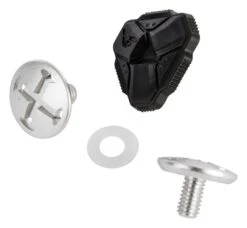 Fly Racing Formula Visor Screws - 3 Pack