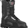 Fly Racing Snow Boulder Boots