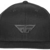 Fly Racing Weekender Hat