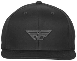 Fly Racing Weekender Hat