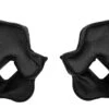 Fly Racing Werx-R Helmet Cheek Pads