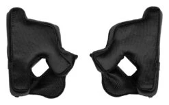 Fly Racing Werx-R Helmet Cheek Pads