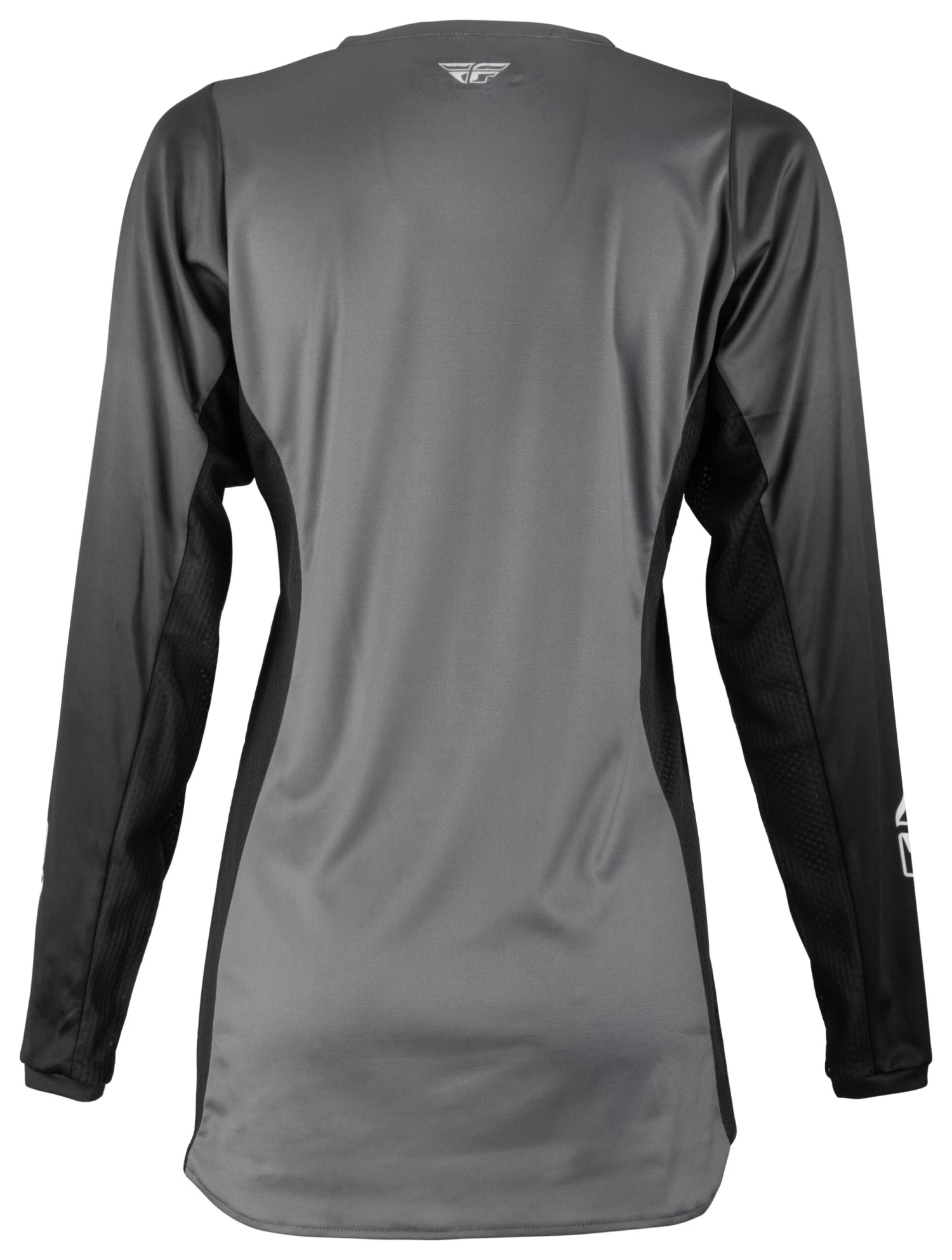 Fly Racing Women's Lite Jersey 2 Fly Racing Women's Lite Jersey - Image 2