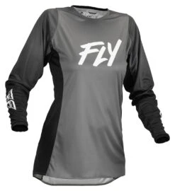 Fly Racing Women's Lite Jersey