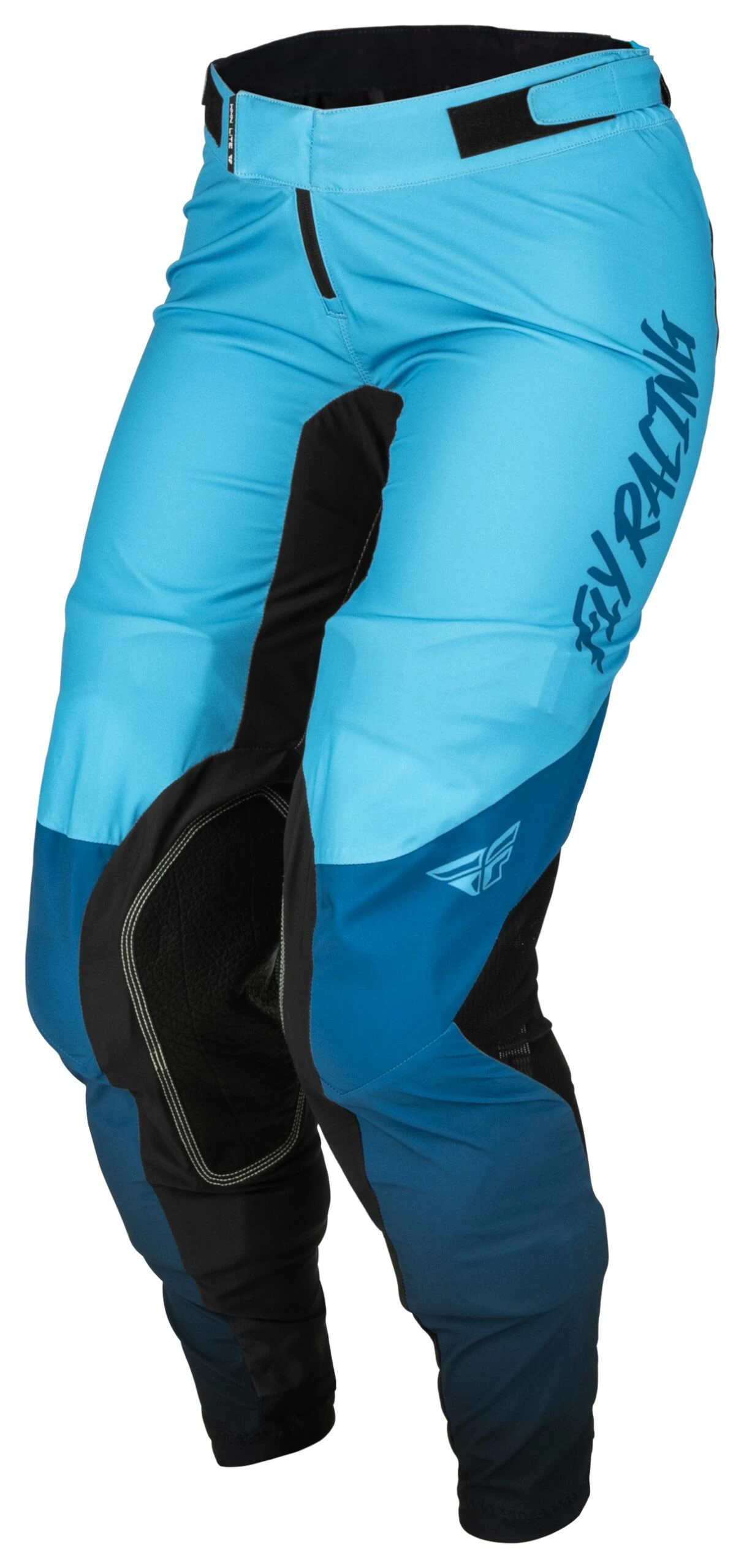 Fly Racing Women's Lite Pants 8 Fly Racing Women's Lite Pants - Image 8