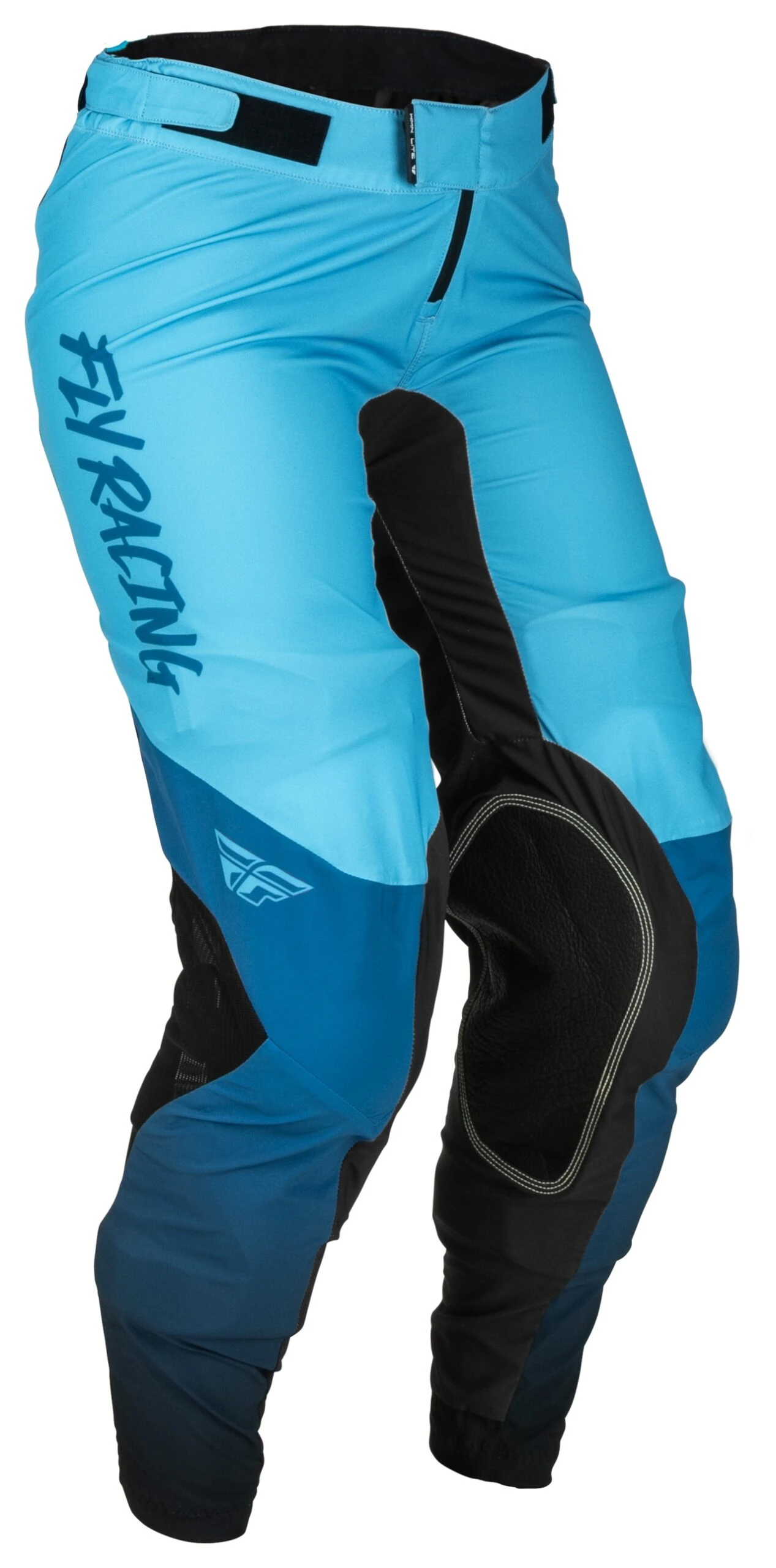 Fly Racing Women's Lite Pants 6 Fly Racing Women's Lite Pants - Image 6