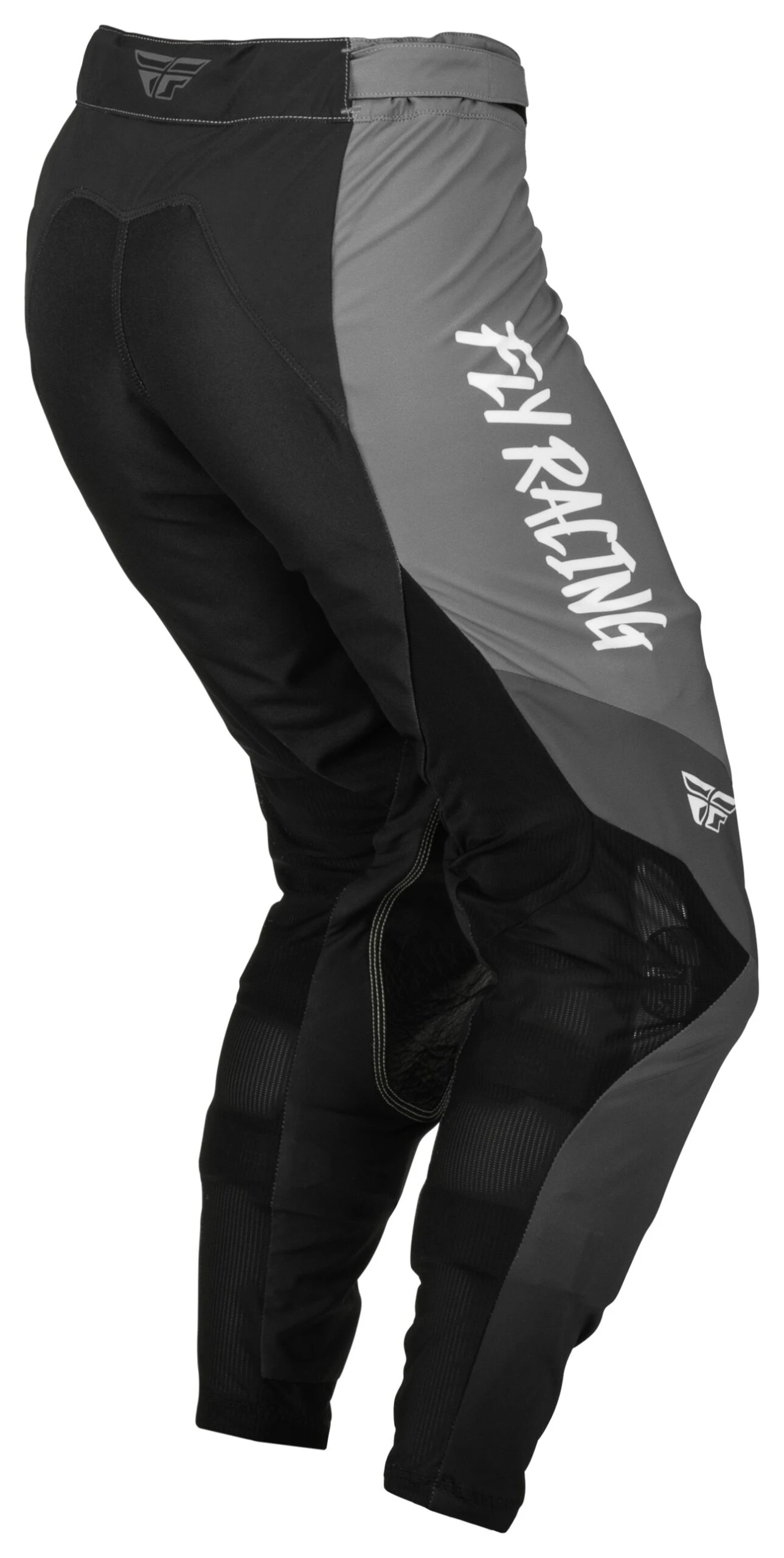 Fly Racing Women's Lite Pants 2 Fly Racing Women's Lite Pants - Image 2