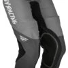 Fly Racing Women's Lite Pants
