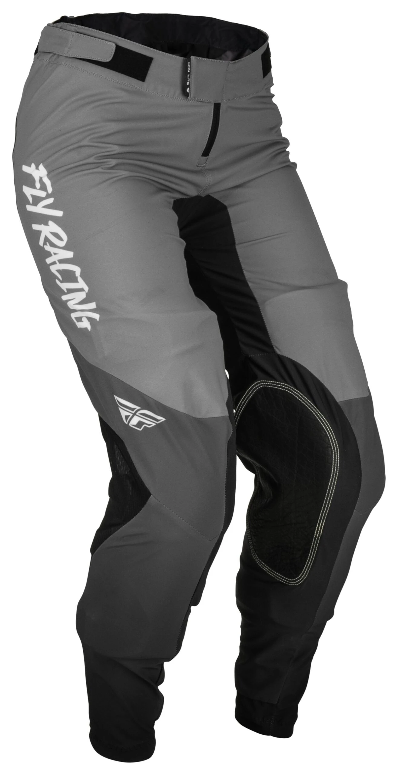 Fly Racing Women's Lite Pants 1 Fly Racing Women's Lite Pants