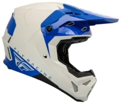 Fly Racing Formula CP Slant Helmet 25 Fly Racing Formula CP Slant Helmet -Motorcycle Equipment Store fly racing youth formula cp slant helmet grey blue 1