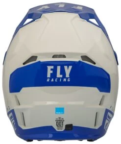 Fly Racing Formula CP Slant Helmet 26 Fly Racing Formula CP Slant Helmet -Motorcycle Equipment Store fly racing youth formula cp slant helmet grey blue 2