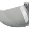 Fly Racing Street Sentinel Face Shield