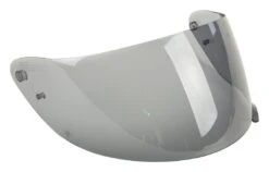 Fly Racing Street Sentinel Face Shield