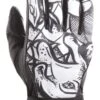 Fly Racing Street Subvert Ink 'N Needle Gloves