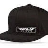 Fly Racing Street Hat