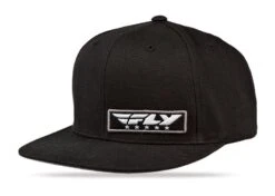 Fly Racing Street Hat
