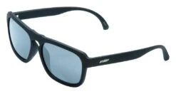 FMF Elmer Sunglasses