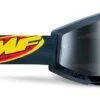 FMF PowerCore Sand Goggles