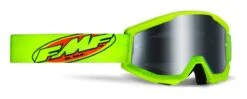 FMF PowerCore Sand Goggles 5 FMF PowerCore Sand Goggles -Motorcycle Equipment Store fmf powercore sand goggles 2