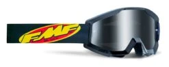FMF PowerCore Sand Goggles