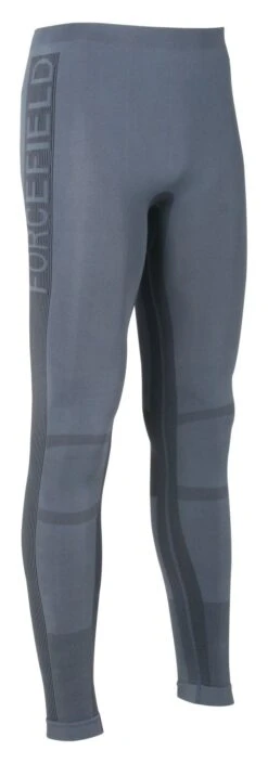 Forcefield Base Layer Pants