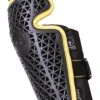 Forcefield EX-K Elbow Protectors