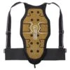Forcefield Freelite Back Protector