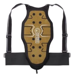 Forcefield Freelite Back Protector
