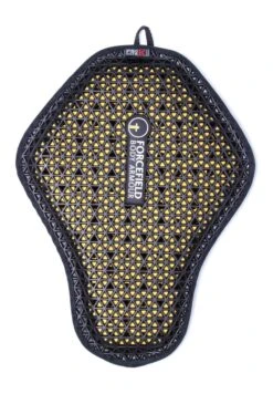 Forcefield Pro Lite K Back Insert