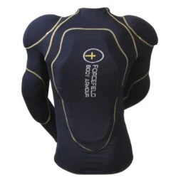 Forcefield Sport Shirt 1 8 Forcefield Sport Shirt 1 -Motorcycle Equipment Store forcefield sport shirt xv1 blue 2