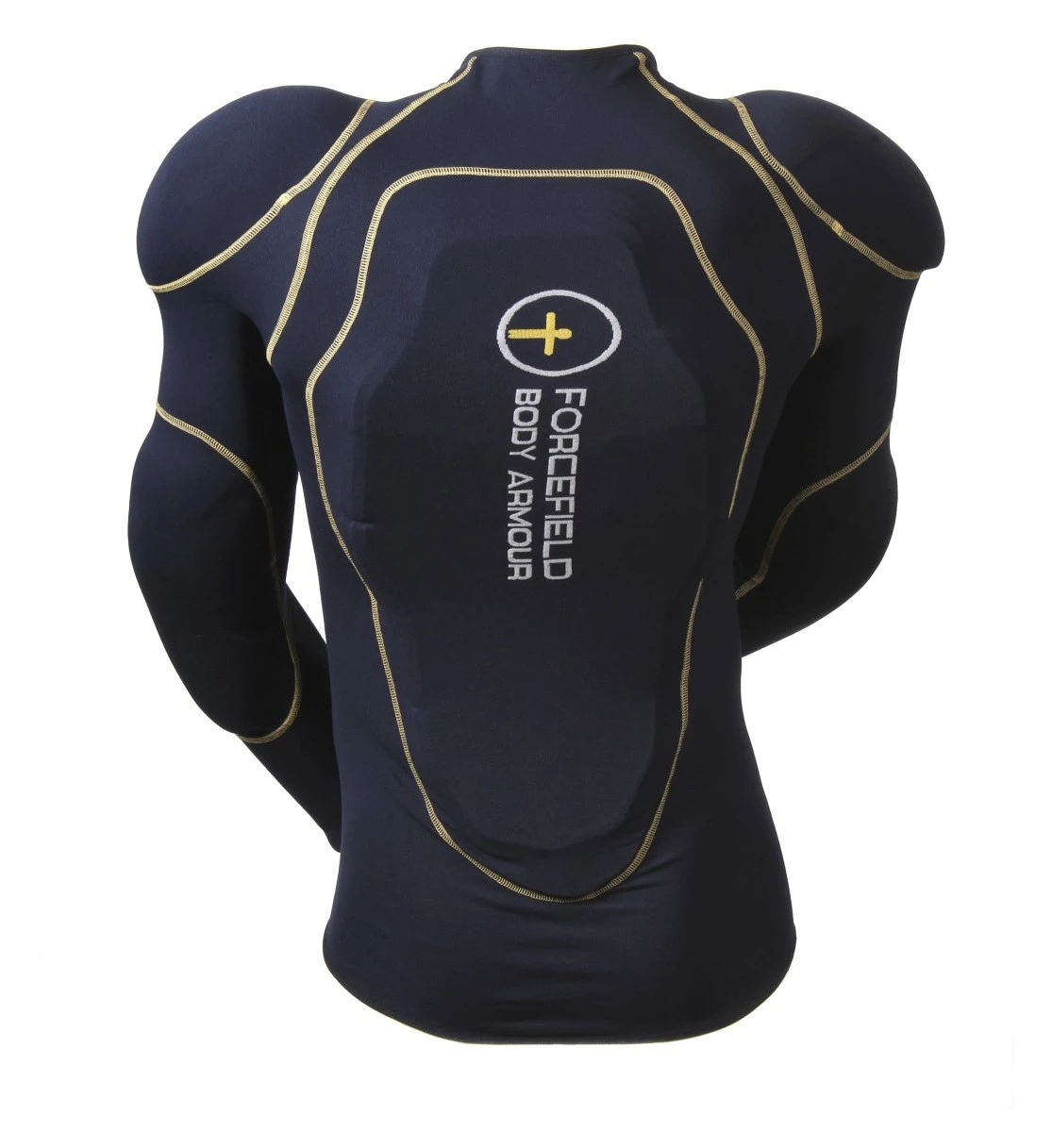 Forcefield Sport Shirt 1 3 Forcefield Sport Shirt 1 - Image 3