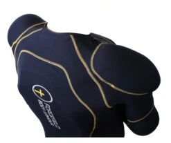 Forcefield Sport Shirt 1 11 Forcefield Sport Shirt 1 -Motorcycle Equipment Store forcefield sport shirt xv1 blue 5