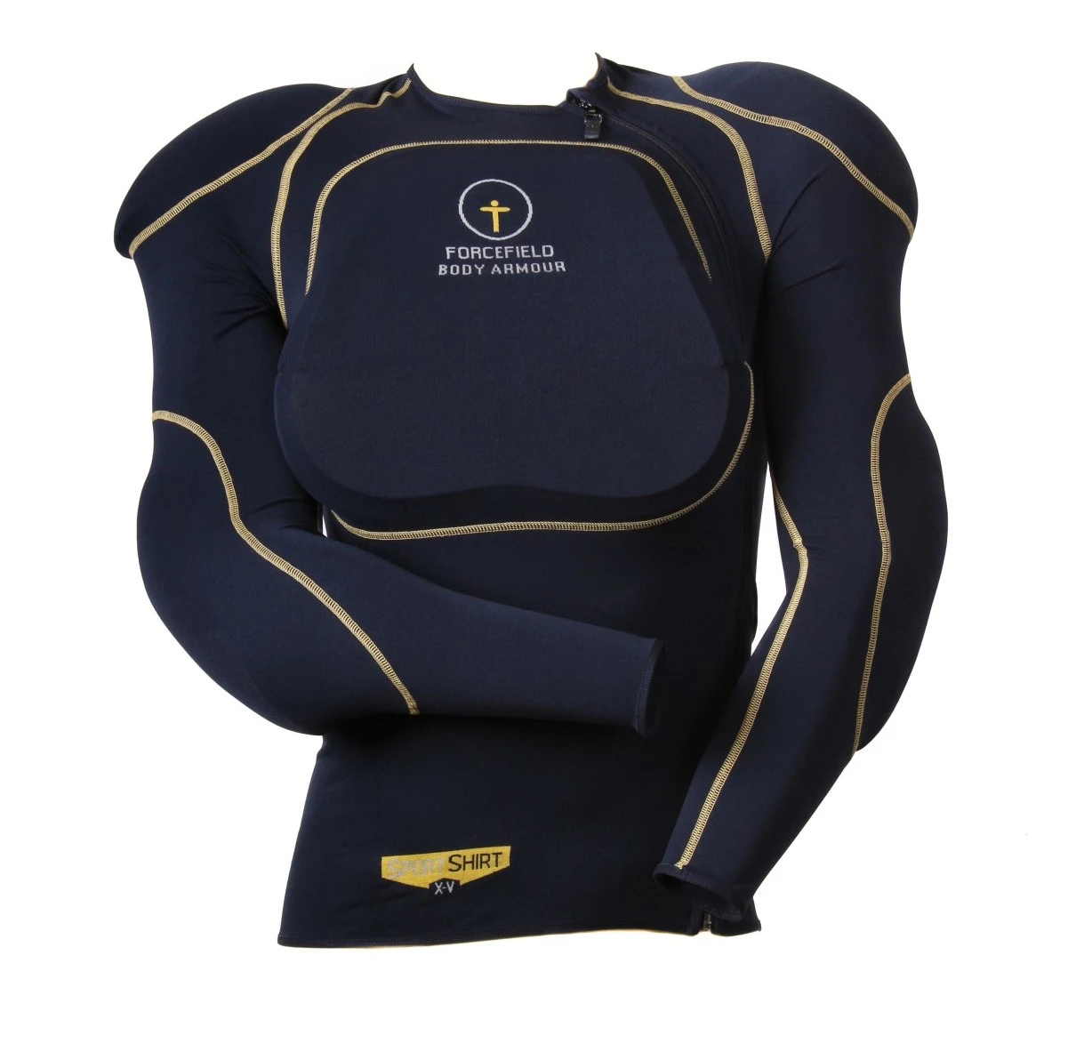 Forcefield Sport Shirt 1 1 Forcefield Sport Shirt 1