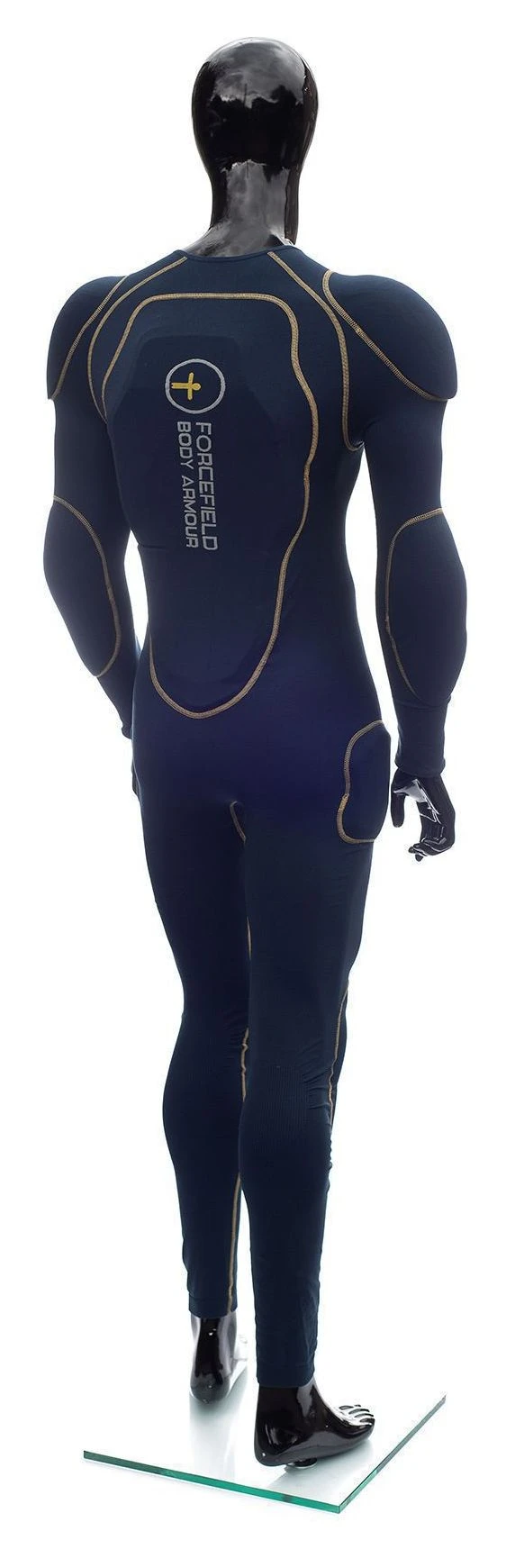 Forcefield Sports Suit 2 Forcefield Sports Suit - Image 2
