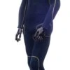 Forcefield Sports Suit