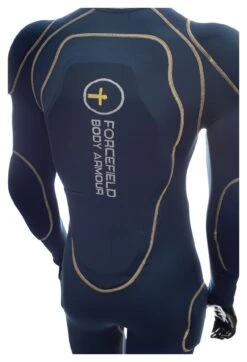 Forcefield Sports Suit 5 Forcefield Sports Suit -Motorcycle Equipment Store forcefield sports suit 2