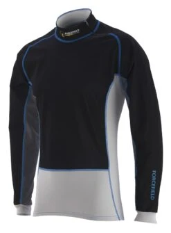 Forcefield Tornado+ Shirt (Size XS & S)