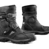 Forma Adventure Low Boots